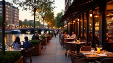 Image of Bank Brindley Place