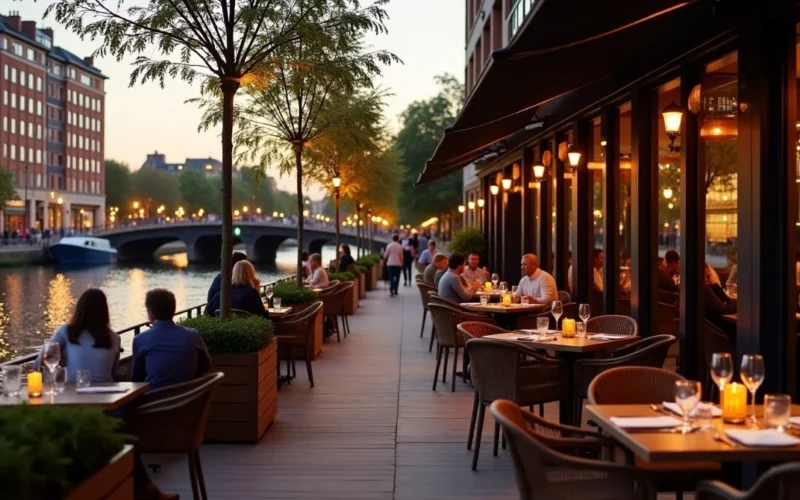 Image of Bank Brindley Place