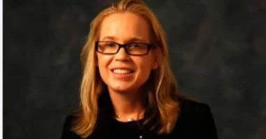 an image of Diana R Rhoten