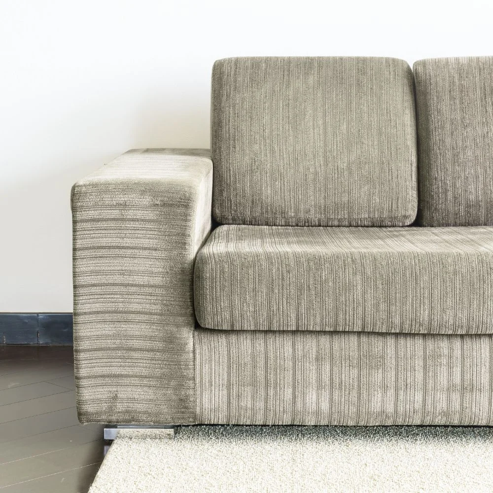 Image of Friheten sofa