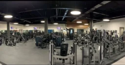 an image of Goodlife Prahran clubs