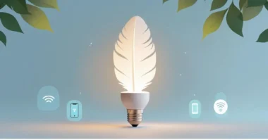 image of greenlite