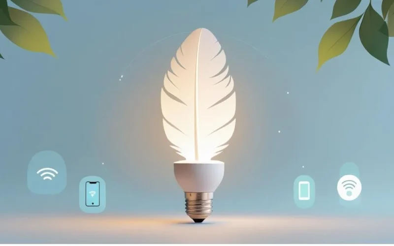 image of greenlite