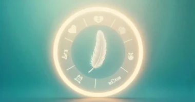 image of Health circle