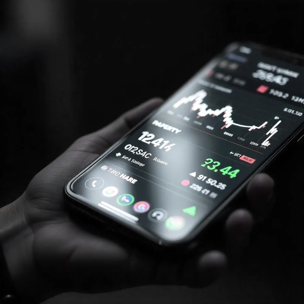 Image of live-oklo-stock-price-tracking-tools-apps-alerts.