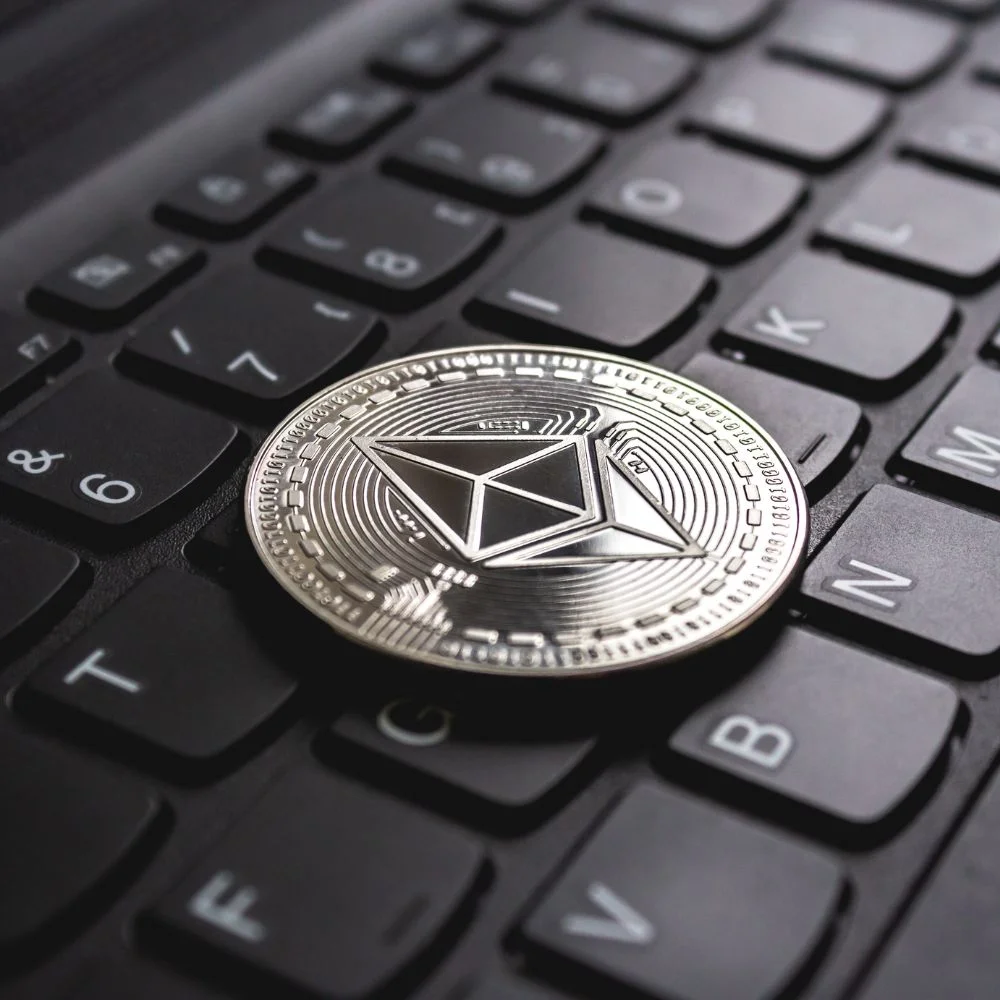 Image of sei token