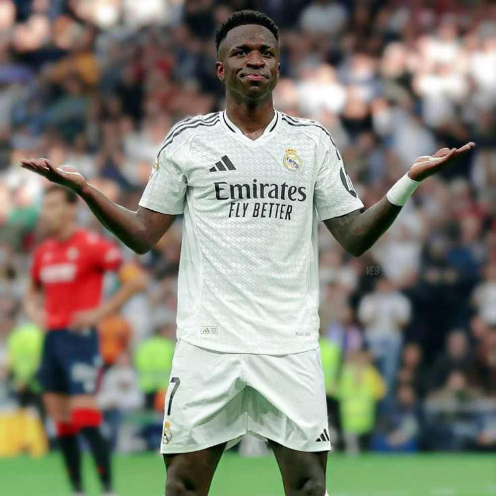 an image of Vinicius Jr