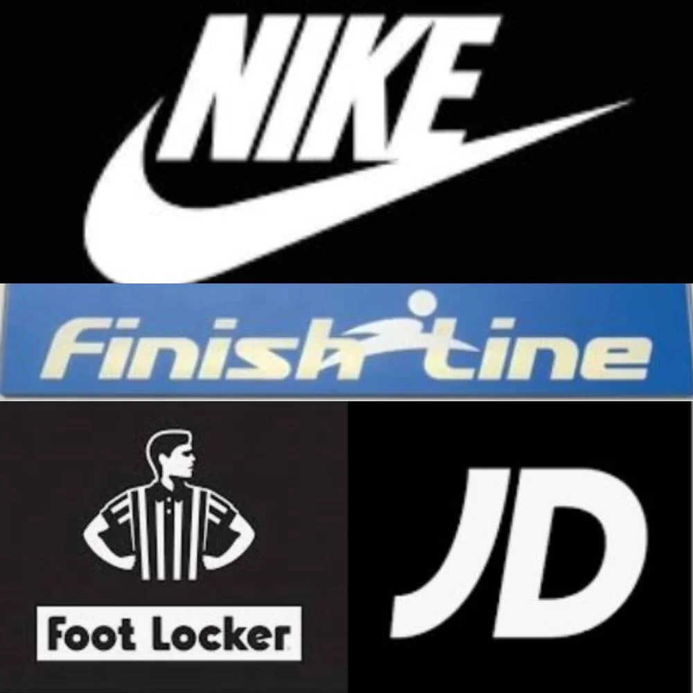 an image of nike tech fleece products stores from where we can buy