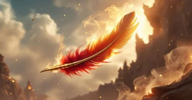 image of dragon season 3