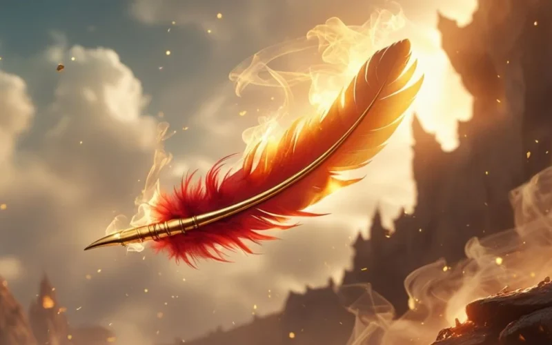 image of dragon season 3