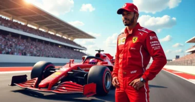 image of formula 1
