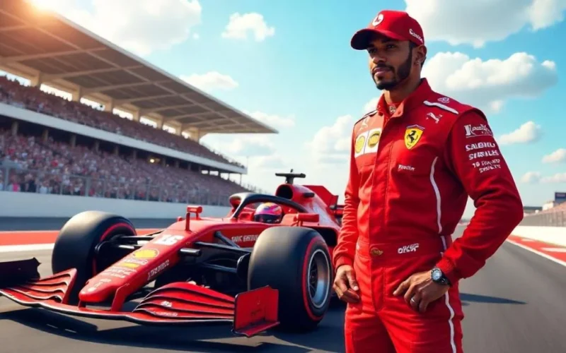 image of formula 1