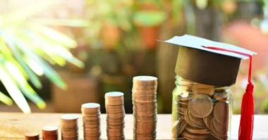 an image of government educational fund to expand school places