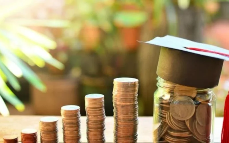 an image of government educational fund to expand school places