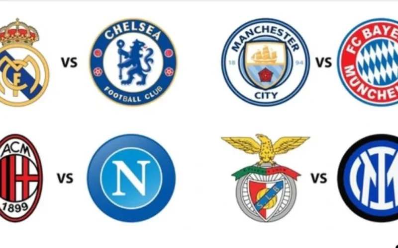 an image of highest paid football players clubs