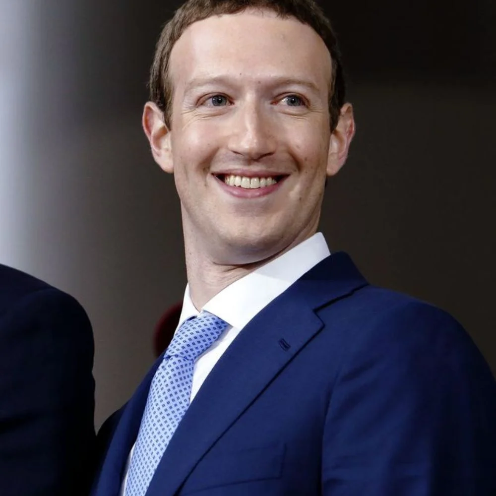 an image of mark zuckerberg