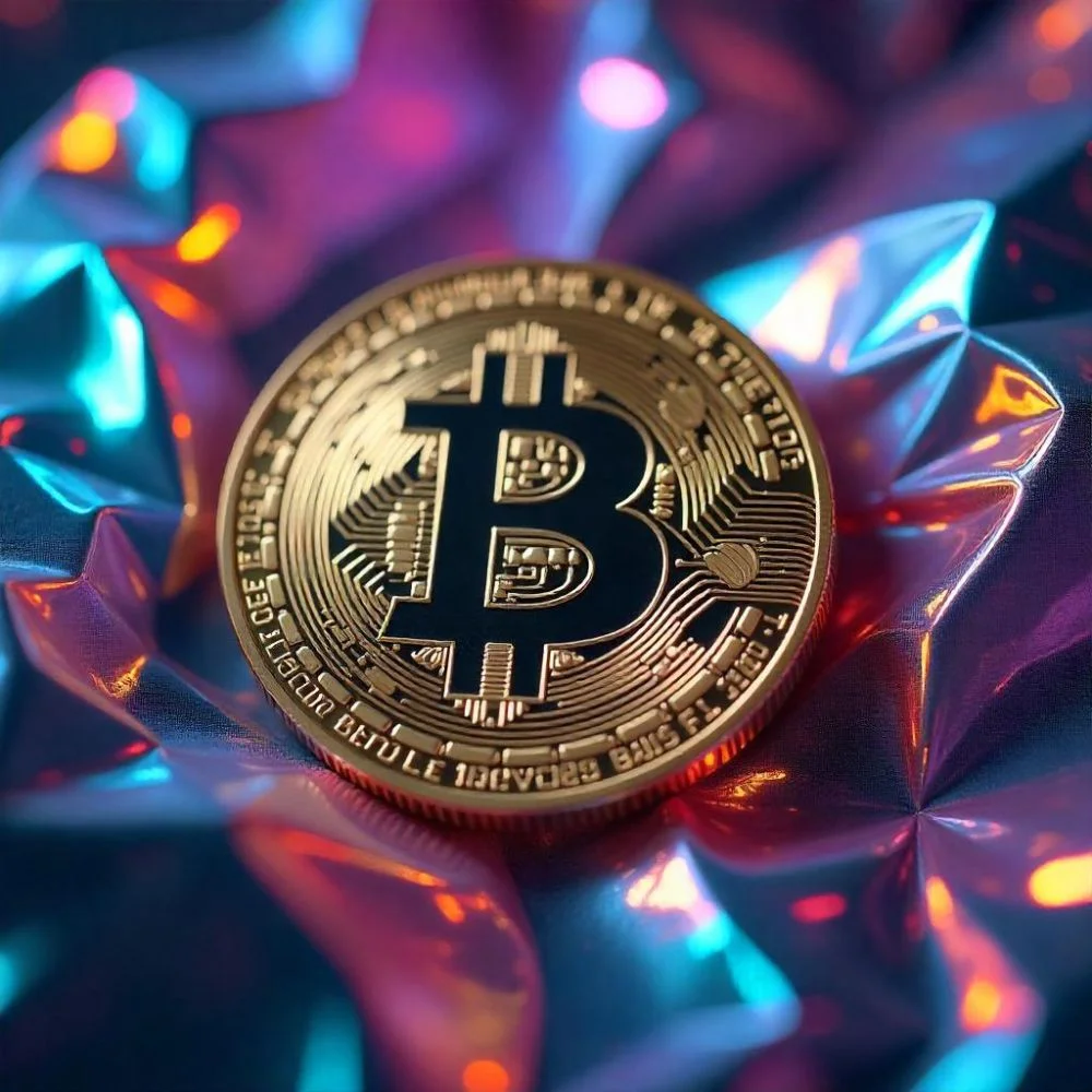 Image of natural billy bombrough bitcoin