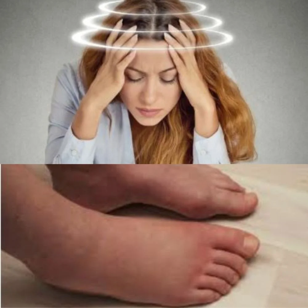 an image of side effects of Nabumetone
