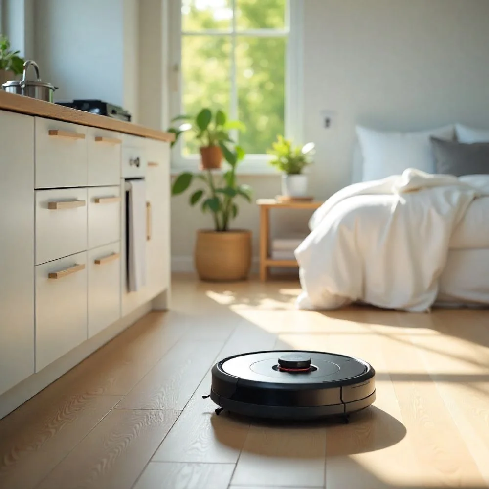 Best Prime Day Deals