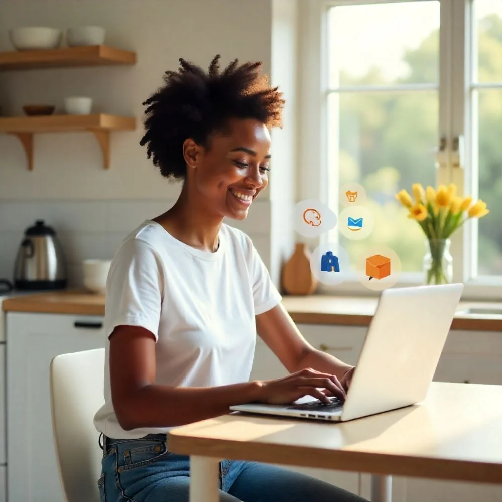 Best Prime Day Deals