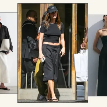 Image of Culottes-comeback-2025-womens-fashion.