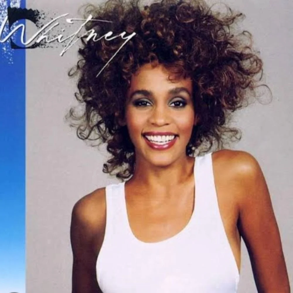 image of whitney