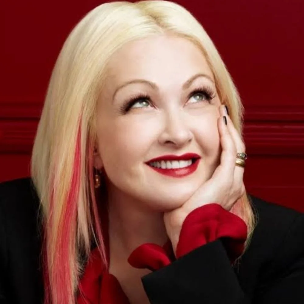 image of Cyndi 
