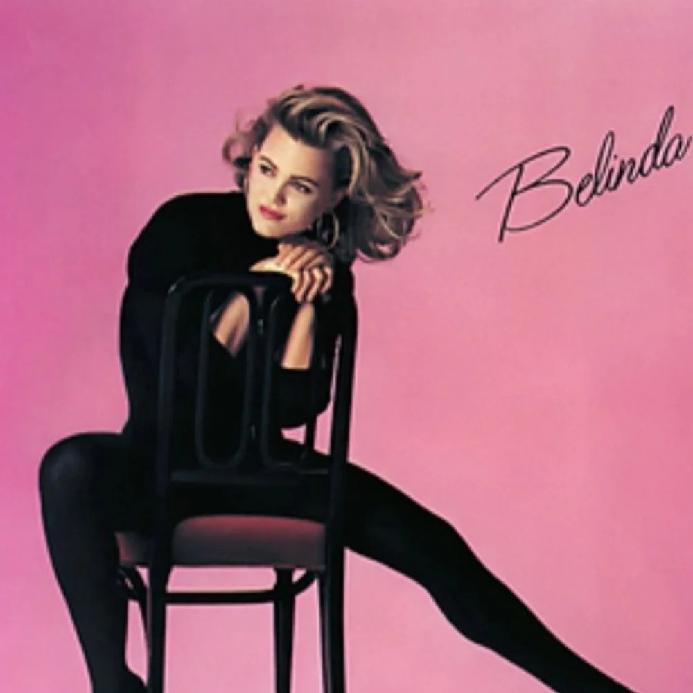 image of Belinda 