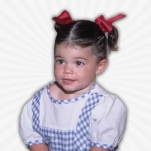 Image of Kylie Jenne