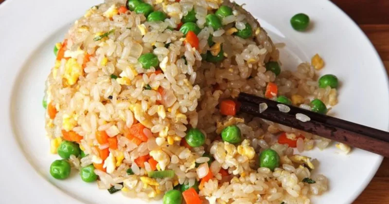 Order Favorites from China Star Menu Today