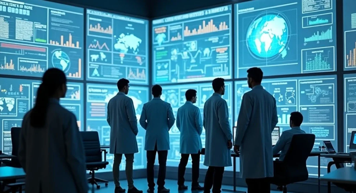 image of Universal Technology Corporation services across engineering