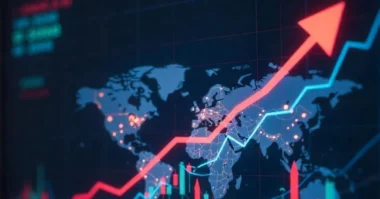 ZCH stock forecast trend